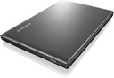 Lenovo B70-80 i3-5005U 16GB 1TB MAT W10 POW Uhlopriečka obrazovky 17.3"