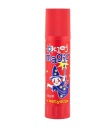 MAGIC GLUE STICK 20G CR переплётный материал