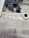 ЛАМПОЧКА ОСВІТЛЕННЯ САЛОНУ AUDI A4 B8 A5 8T0947135B T64  (17817019085) фото min 7
