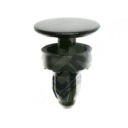 ЗАЖИМ ДЛЯ ОКОННОГО КРЕПЛЕНИЯ HONDA Civic CR-V