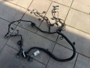 FAISCEAU DE CÂBLES INSTALACYJNA MOTEUR FORD FOCUS MK4 1.0 ECOBOOSTphoto 11