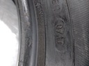 NEUMÁTICOS DE VERANO 14 PAR RENAULT CLIO II ( 98-10 ) 175/65 R14 82T 