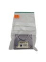 КОНТРОЛЛЕР ПАК НУС-004 NINTENDO 64 ОРИГИНАЛ
