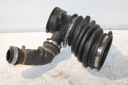 2012 VOLVO V60 PIPE INPUT 1051412S02  photo 6