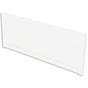 LORENA 150 Корпус ванны, передняя панель