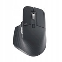 Беспроводная мышь Logitech MX Master 3S с оптическим сенсором для Mac