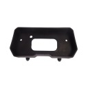 КРЫШКА КРЕПЛЕНИЯ СПИДОМЕТРА JUNAK ADV50