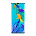 Смартфон Huawei P30 Pro 8 ГБ/256 ГБ синий