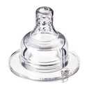 Соска LOVI Dynamic средняя 18/751, 2 шт.