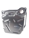 Масляный поддон коробки передач VOLKSWAGEN DSG 0GC325201H