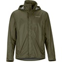 КУРТКА MARMOT PRECIP ECO JKT M MAIL