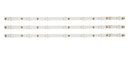 Светодиодные ленты PHILIPS LB-PF3030-GJD2P53153X7AHV2-D