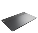 OUTLET Lenovo Tab M10 Plus 4GB/128GB/Android 12 Kod producenta ZAAM0160PL