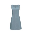 COSTA CALMA DRESS L платье