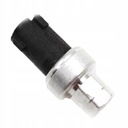 PARA FORDA SENSOR MOPAR 2CP55-1 CONMUTADOR CIS 