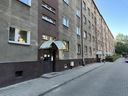 Mieszkanie, Ruda Śląska, Wirek, 43 m² Piętro 0