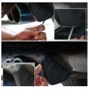 УНІВЕРСАЛЬНИЙ СПОЙЛЕР SHARK FIN TAIL НИЖНІЙ ДИФУЗОР  (15230485253) фото min 7