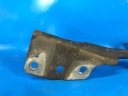 CHARNIÈRES CAPOTS MOTEUR DROIT DP5Z-16796-A LINCOLN MKZ 13-20photo 6