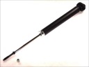 AMORTISSEUR KIA T. PICANTO 1.0- 1.1- 1.1D 04.04- LE- DROITEphoto 16
