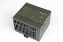 Siemens 6GK1415-2AA00 Interface Module