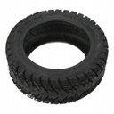 СТАБИЛЬНАЯ ПРОИЗВОДИТЕЛЬНОСТЬ ШИН ЭЛЕКТРИЧЕСКОГО СКУТЕРА