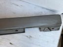 MOULURE SEUIL DROITE MERCEDES E W212 R2014 A2126900840Rphoto 5