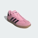 adidas dámske topánky Samba Inter Miami CF Messi Pink IH8158 veľkosť 37 1/3 Kód výrobcu IH8158