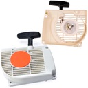 Rozrusznik starter Stihl 029 039 MS290 MS390