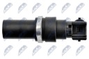 ECP-BM-018 NTY CAPTEUR POSITION ARBRE VILEBREQUINphoto 15