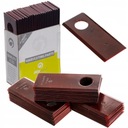 Ножи роторной косилки FAMAROL SAMASZ 25 шт.