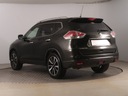 Nissan X-Trail 1.6 dCi, 1. Właściciel, Navi Przebieg 189249 km