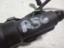 POMPE ADHÉRENCE MINI R50 R52 R53 R55 R56 R57 R58 R59 R60 R61 N14 N12 W16photo 3