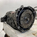 BOÎTE DE VITESSES 4X4 COMPLÈTE RÉDUCTEUR DE VITESSE MASERATI LEVANTE M161 3.0 CRD V6 18Rphoto 12