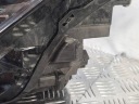 ФАРА ЛІВА ПЕРІД IQ LIGHT VW GOLF VIII 5H1941059C  (18907896413) фото min 7