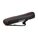 Manfrotto R110125 - 502 СУМКА для штатива, 90см