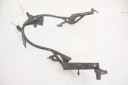 Рамка капота Honda GL 1200 Gold Wing 84-88