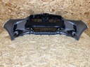 ПЕРІД КОМПЛЕКТНИЙ КАПОТ БАМПЕР РЕМІНЬ КРИЛО TOYOTA YARIS IV 25R ГІБРИД 1L0  (18154948430) фото min 11