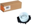 VENTILADOR SOPLADORES MERCEDES C CL203 C T-MODEL S203 C W203 CLC CL203 