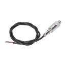 LEFOO 4 20MA ДАТЧИК ДАВЛЕНИЯ УНИВЕРСАЛЬНЫЙ 0-16BAR NPT1/4 AVIATION T2000  фото 5