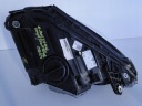 MERCEDES C205 205 43 AMG LIFT PARE-CHOCS CAPOT AILE COURROIE RADIATEUR PHARE 297photo 14