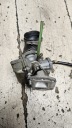 КАРБЮРАТОР КАРБЮРАТОР YAMAHA RD50 RD 50  фото 10