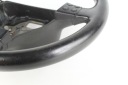 КЕРМО VW ПАСАТ B6 3 RAMIENNA ШКІРА БАГАТОФУНЦІЯ 2005-2010  (18155791199) фото min 10