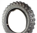 OPONA +DĘTKA CROSS MINICROSS 10 CALI 2.50-10
