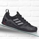 Pánska outdoorová športová obuv adidas TERREX SWIFT SOLO 2 IE6901 44 Ďalšie vlastnosti žiadne