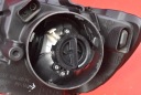 PROJECTEUR DROIT PHARE AVANT EUROPE 5M1941006B VW GOLF 5 V PLUS CROSS 03-09photo 8