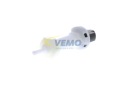 COMMUTATEUR FEU STOP VEMO 24-73-0003 4345645photo 16