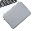 Чехол CASE для Macbook AIR PRO 13 M1 M2 Pro 14