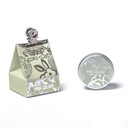 Balsam do Ust Pinacolada