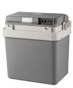 Кулери Туристичні Електричні 21L 12V 230V