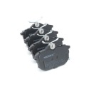 KIT VERS ÉCHANGES PLAQUETTES FREINS RIDEX 402B0040 ARRIÈRE VERS FORD VERS MAZDA 3photo 16